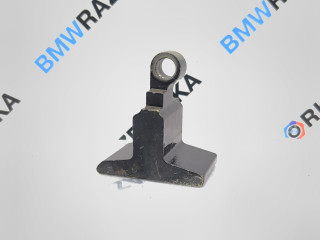 петля двери BMW X6 E71 [рестайлинг] E71 2012, 3.0 л., N57 D30 C, дизель, АКПП, 475, внедорожник 5 дв., полный привод, 7180003