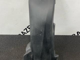 крышка отсека ЭБУ BMW X7 G07 [рестайлинг] G07 2024, 4.0 л., B57 D30 B, дизель, АКПП, 416, внедорожник 5 дв., полный привод, 9454032