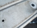 распорка кузова BMW X5 G05 2021, 3.0 л., бензин, АКПП, с27, внедорожник 5 дв., полный привод, правый руль, 7428746 - фото №3