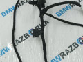 проводка датчиков парковки BMW X5 G05 [рестайлинг] G05 2023, 3.0 л., B58B30, бензин, 475, полный привод, 5A75A63 - фото №3