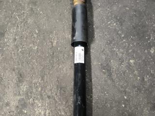 амортизатор задний BMW 1 серия F40 2023, 1.5 л., B37 C15 A, дизель, skyscraper grau metallic (c4w), хетчбэк 5 дв., передний привод, 6877075