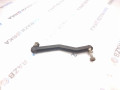 тяга датчика дорожного просвета BMW M2 G87 2023, 3.0 л., S58B30A, бензин, МКПП, купе, задний привод, 7887475 - фото №2