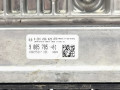 блок управления двигателем BMW X7 G07 2019, 4.0 л., бензин, АКПП, c27, внедорожник 5 дв., полный привод, 9885785, 0281036429 - фото №2