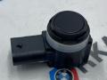 парктроник задний BMW X5 G05 [рестайлинг] G05 2025, 3.0 л., B57 D30 B, дизель, АКПП, c35, внедорожник 5 дв., полный привод, 5A1A269, USS-50 - фото №2