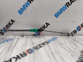 трос двери BMW M3 G80/G81 G80 2023, 3.0 л., S58B30A, бензин, АКПП, c4g, седан, полный привод, правый руль, 7432222 - фото №3
