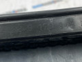 Наружная вентиляционная решетка BMW X5 G05 [рестайлинг] G05 2025, 3.0 л., B57 D30 B, дизель, АКПП, a96, внедорожник 5 дв., полный привод, 9176945, 64226176945 - фото №3