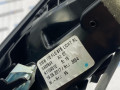 дефлектор обдува салона BMW i8 I12 [рестайлинг] I12 2017, 1.5 л., B38 K15 A, бензин, купе, полный привод, 9320893 - фото №3