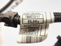 Датчик разности давления BMW M3 G80/G81 G80 2023, 3.0 л., S58B30A, бензин, АКПП, c4g, седан, полный привод, правый руль, 7884109, 7617211 - фото №3