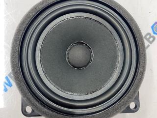 динамик двери BMW X3 G45 2025, 2.0 л., B48 B20 P, бензин, АКПП, внедорожник 5 дв., полный привод, 65135A451B8, 5A451B8