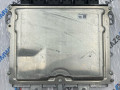 блок управления двигателем Mercedes-Benz V-Класс W447 [рестайлинг] W447 2024, 2.0 л., OM 654.920, дизель, АКПП, черный обсидиан металлик mb 9197, микроавтобус, задний привод, A6549003201, 6549003201 - фото №2