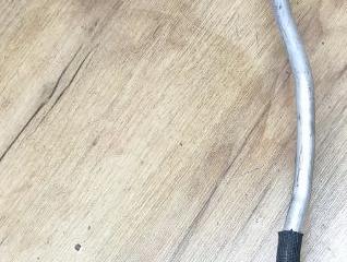 патрубок радиатора BMW X5 G05 [рестайлинг] G05 2024, 3.0 л., B57 D30 B, дизель, 416, полный привод, 8598362