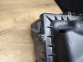 корпус воздушного фильтра BMW X7 G07 2019, 4.0 л., бензин, АКПП, c27, внедорожник 5 дв., полный привод, 13717643301, 7643301 - фото №5