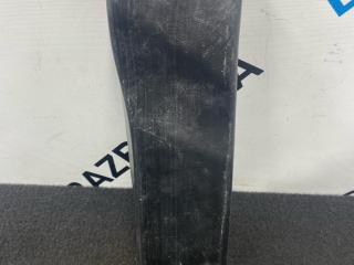 воздуховод печки BMW X7 G07 [рестайлинг] G07 2024, 4.0 л., B57 D30 B, дизель, АКПП, 416, внедорожник 5 дв., полный привод, 7498135