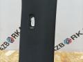 обшивка стойки BMW M2 G87 2024, 3.0 л., S58B30A, бензин, brooklyn grau metallic (c4p), купе, задний привод, правый руль, 9484568 - фото №2