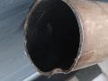 катализатор BMW X5 G05 [рестайлинг] G05 2024, 3.0 л., B57 D30 B, дизель, АКПП, 475, внедорожник 5 дв., полный привод, правый руль, 8086644 - фото №4