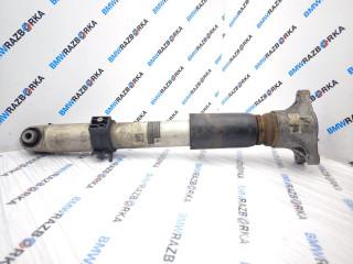 амортизатор задний правый BMW M4 G82/G83 G82 2023, 3.0 л., S58B30A, бензин, купе, полный привод, 31318091380, 8091380