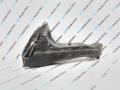 воздуховод тормозной правый BMW X6 F16 2015, 3.0 л., N57 D30 C, дизель, АКПП, a96, внедорожник 5 дв., полный привод, 8059856 - фото №3