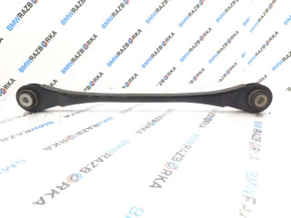 рычаг задний BMW 4 серия F32/F33 F33 2016, 3.0 л., B58B30, бензин, АКПП, 475, кабриолет, задний привод, 6792533, 6792535