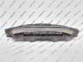 защита двигателя BMW X6 F16 2015, 3.0 л., N57 D30 C, дизель, АКПП, a96, внедорожник 5 дв., полный привод, 7360154 - фото №3