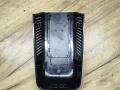 Кожух салонного зеркала Mercedes-Benz Sprinter W907/W910 W910 2022, 2.0 л., OM 654.920, дизель, 6МКПП, микроавтобус, передний привод, 9108210400, A9108210400, 9108210700 - фото №2