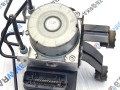 блок ABS BMW 4 серия F32/F33 F33 2016, 3.0 л., B58B30, бензин, АКПП, 475, кабриолет, задний привод, 6875559 - фото №3