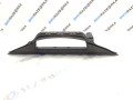 ручка наружная BMW M2 G87 2023, 3.0 л., S58B30A, бензин, МКПП, купе, задний привод, 5A70F51 - фото №4