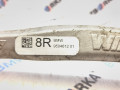 рычаг задний правый BMW M2 G87 2024, 3.0 л., S58B30A, бензин, АКПП, купе, задний привод, 9504612 - фото №6