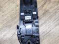 кнопка стеклоподъемника двери задней левой BMW X6 G06 2020, 3.0 л., B57 D30 A, дизель, АКПП, внедорожник 5 дв., полный привод, 9327031, 61319327031, 7478565, 6998529 - фото №3