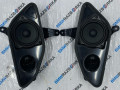 комплект акустики BMW X5 G05 [рестайлинг] G05 2023, 3.0 л., B58B30, бензин, 475, полный привод, 6809632, 6813597, 5A5CA89, 2622518, 2622517, 9399276, 2622516, 9399314, 5A923D1, 2622519, 2622520 - фото №4