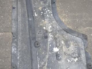 защита днища BMW 3 серия G20 2020, 4.0 л., бензин, АКПП, седан, полный привод, правый руль, 7340865