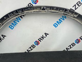накладка колесной арки передний правый BMW X5 G05 2022, 8069292