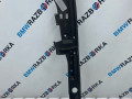 подкапотный пластик BMW M5 F90 2019, 4.4 л., S63 B44 B, бензин, АКПП, c28, седан, полный привод, 7349606, 51767349606 - фото №2