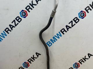 трубка кондиционера BMW 4 серия F32/F33 [рестайлинг] F36 2017, 2.0 л., B47 D20 A, дизель, АКПП, хетчбэк 5 дв., полный привод, правый руль, 64539337129, 9337129