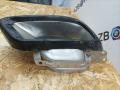 насадка на глушитель BMW X7 G07 [рестайлинг] G07 2024, 4.0 л., B57 D30 B, дизель, АКПП, 416, внедорожник 5 дв., полный привод, 5A5C8F4 - фото №2