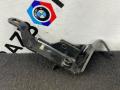 ремень безопасности BMW X7 G07 [рестайлинг] G07 2024, 4.0 л., B57 D30 B, дизель, АКПП, 416, внедорожник 5 дв., полный привод, 7488677 - фото №2