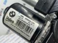 механизм стеклоочистителя (трапеция дворников) BMW M5 F90 2019, 4.4 л., S63 B44 B, бензин, АКПП, c28, седан, полный привод, 9491440 - фото №4