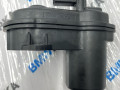 электроручник BMW M3 G80/G81 G80 2023, 3.0 л., S58B30A, бензин, АКПП, c4p, седан, задний привод, правый руль, 34216870567, 6870567 - фото №2