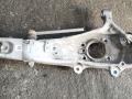 кулак поворотный левый BMW X6 G06 2020, 3.0 л., B57 D30 A, дизель, АКПП, внедорожник 5 дв., полный привод, 6876655 - фото №2