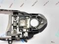 скелет ручки двери передней левой Toyota Supra A90 2019, 3.0 л., бензин, АКПП, d05, купе, задний привод, 2642731 - фото №4