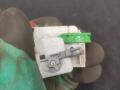 разъем (фишка) проводки BMW X5 G05 2021, 3.0 л., гибрид, АКПП, c27, внедорожник 5 дв., полный привод, 9387127, 8364648 - фото №3