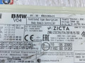 Блок управления BDC BMW M3 G80/G81 G80 2023, 3.0 л., S58B30A, бензин, АКПП, c4p, седан, задний привод, правый руль, V04, 61355B31353, 5B31353 - фото №5