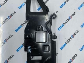 кронштейн (крепление) BMW X7 G07 2019, 3.0 л., B57 D30 C, дизель, АКПП, 475, внедорожник 5 дв., полный привод, 6832603