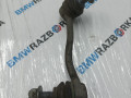стойка стабилизатора Mercedes-Benz Sprinter W907/W910 W907 2023, 2.0 л., OM 654.920, дизель, АКПП, фургон, задний привод, A9063201709 - фото №2