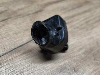 накладка на порог BMW X5 G05 [рестайлинг] G05 2024, 4.0 л., B57 D30 B, дизель, АКПП, внедорожник 5 дв., 63147946663, 7946663