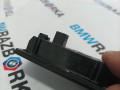 подсветка номера BMW X5 F15 2015, 4.0 л., дизель, АКПП, a96, внедорожник 5 дв., полный привод, 7193293 - фото №3