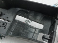 кронштейн (крепление) BMW X5 G05 2021, 3.0 л., бензин, АКПП, с27, внедорожник 5 дв., полный привод, правый руль, 6807238 - фото №3