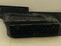 накладка на порог внутренняя Mercedes-Benz Sprinter W907/W910 W907 2020, 2.2 л., OM651 DE22LA, дизель, 6МКПП, 9147, микроавтобус, задний привод, правый руль, A9106864000, 9106864000 - фото №4
