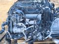 двигатель BMW M3 G80/G81 G80 2023, 3.0 л., S58B30A, АКПП, седан, полный привод, 5A7FC64, 11005A7FC64 - фото №2