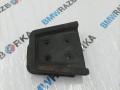 отбойник рессоры передний Mercedes-Benz Sprinter W907/W910 W907 2023, 2.0 л., OM 654.920, дизель, АКПП, фургон, задний привод, A9073220400, 9073220400 - фото №2