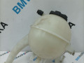 бачок расширительный BMW X5 G05 2021, 3.0 л., бензин, АКПП, с27, внедорожник 5 дв., полный привод, правый руль, 8610662, 17138610662 - фото №2
